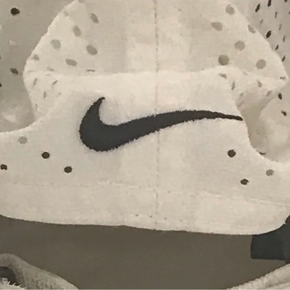 Nike Legacy91 Dri-Fit  Adjustable Sports Cap